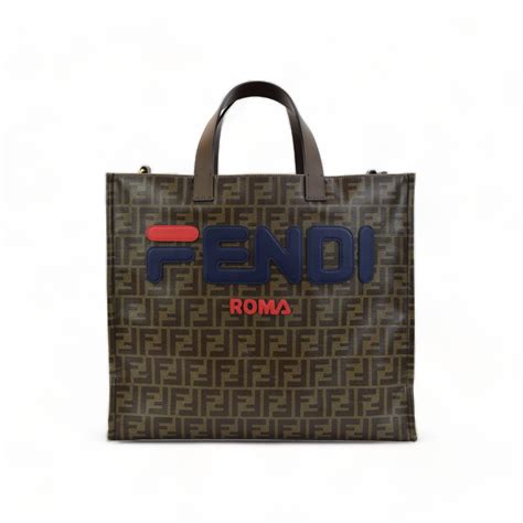 fendi australia bag|fendi stores australia.